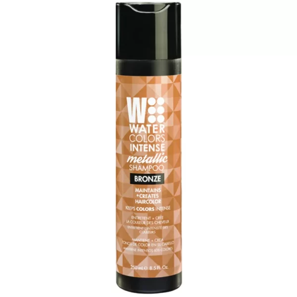 Tressa-watercolors-intense-metallic-shampoo-bronze-8-5-oz-250-ml-ux-223686-1_1160x_crop_center