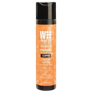Tressa-watercolors-intense-metallic-shampoo-copper-8-5-oz-250-ml-ux-223687-1_1160x_crop_center