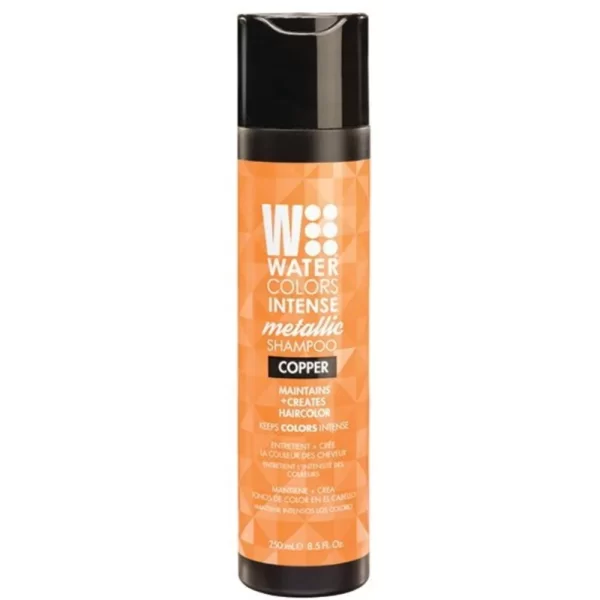 Tressa-watercolors-intense-metallic-shampoo-copper-8-5-oz-250-ml-ux-223687-1_1160x_crop_center
