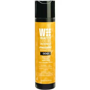 Tressa-watercolors-intense-metallic-shampoo-gold-8-5-oz-250-ml-ux-223688-1_1160x_crop_center