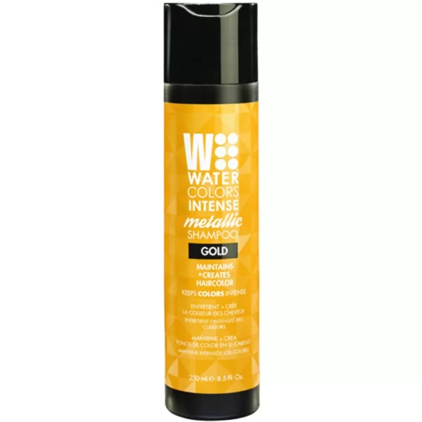 Tressa-watercolors-intense-metallic-shampoo-gold-8-5-oz-250-ml-ux-223688-1_1160x_crop_center