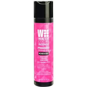 Tressa-watercolors-intense-metallic-shampoo-rose-gold-8-5-oz-250-ml-ux-223689-1_1160x_crop_center