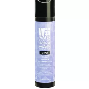 Tressa-watercolors-intense-metallic-shampoo-silver-8-5-oz-250-ml-ux-223690-1_1160x_crop_center