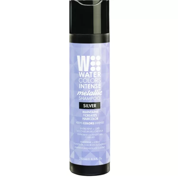 Tressa-watercolors-intense-metallic-shampoo-silver-8-5-oz-250-ml-ux-223690-1_1160x_crop_center