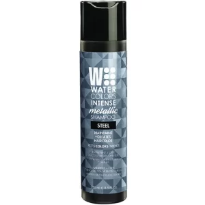 Tressa-watercolors-intense-metallic-shampoo-steel-8-5-oz-250-ml-ux-223691-1_1160x_crop_center
