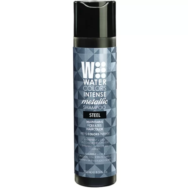Tressa-watercolors-intense-metallic-shampoo-steel-8-5-oz-250-ml-ux-223691-1_1160x_crop_center