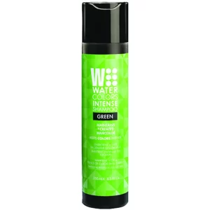Tressa-watercolors-intense-shampoo-green-8-5-oz-250-ml-ux-223678-1_1160x_crop_center