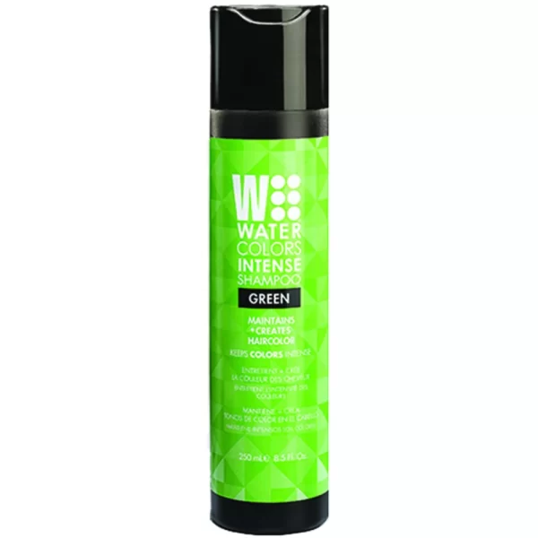 Tressa-watercolors-intense-shampoo-green-8-5-oz-250-ml-ux-223678-1_1160x_crop_center
