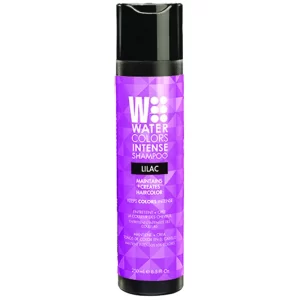 Tressa-watercolors-intense-shampoo-lilac-8-5-oz-250-ml-ux-223679-1_1160x_crop_center