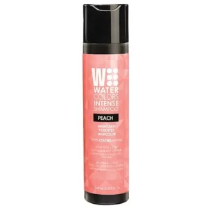 Tressa-watercolors-intense-shampoo-peach-8-5-oz-250-ml-ux-223680-1_1160x_crop_center