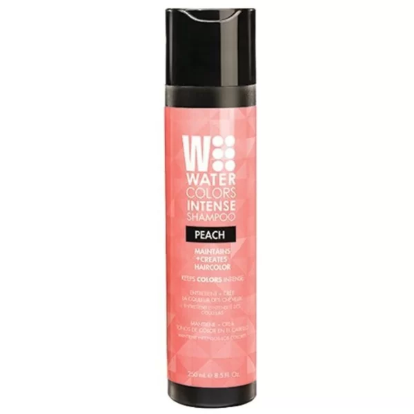 Tressa-watercolors-intense-shampoo-peach-8-5-oz-250-ml-ux-223680-1_1160x_crop_center