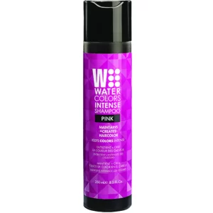 Tressa-watercolors-intense-shampoo-pink-8-5-oz-250-ml-ux-223681-1_1160x_crop_center