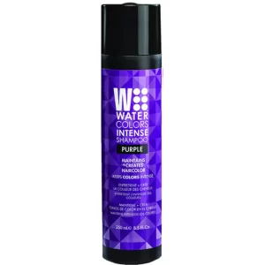 Tressa-watercolors-intense-shampoo-purple-8-5-oz-250-ml-ux-223682-1_1160x_crop_center