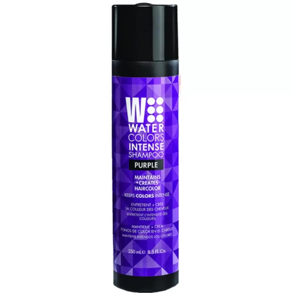 Tressa-watercolors-intense-shampoo-purple-8-5-oz-250-ml-ux-223682-1_1160x_crop_center