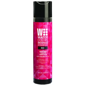 Tressa-watercolors-intense-shampoo-red-8-5-oz-250-ml-ux-223683-1_1160x_crop_center