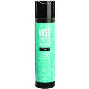 Tressa-watercolors-intense-shampoo-teal-8-5-oz-250-ml-ux-223684-1_1160x_crop_center