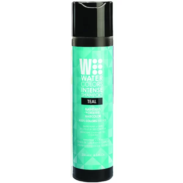 Tressa-watercolors-intense-shampoo-teal-8-5-oz-250-ml-ux-223684-1_1160x_crop_center