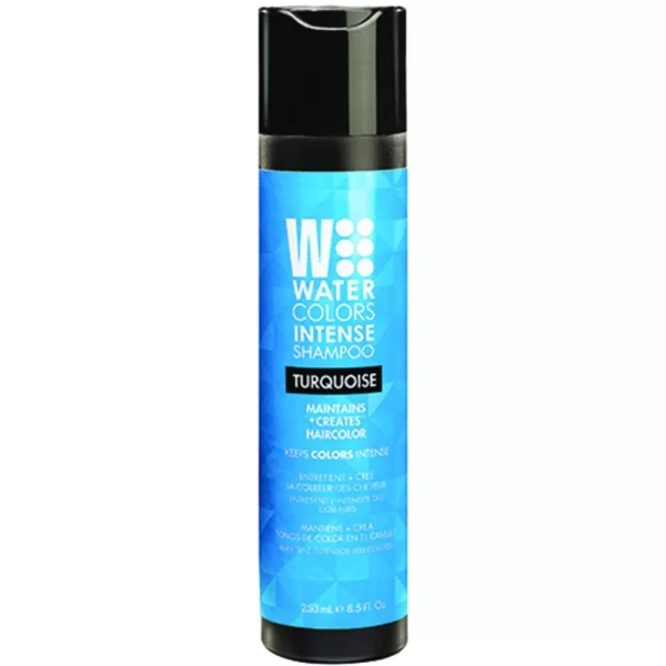 Tressa-watercolors-intense-shampoo-turquoise-8-5-oz-250-ml-ux-223685-1_1160x_crop_center