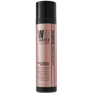 Tressa-watercolors-maintenance-shampoo-clear-color-extending-8-5-oz-250-ml-ux-223659-1_1160x_crop_center