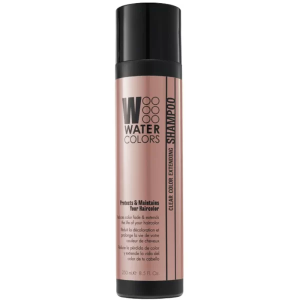 Tressa-watercolors-maintenance-shampoo-clear-color-extending-8-5-oz-250-ml-ux-223659-1_1160x_crop_center