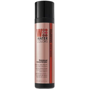 Tressa-watercolors-maintenance-shampoo-crimson-splash-8-5-oz-250-ml-ux-223661-1_1160x_crop_center