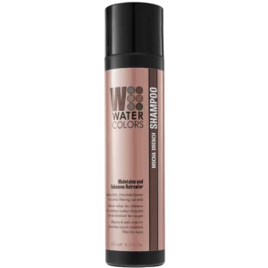 Tressa-watercolors-maintenance-shampoo-mocha-drench-8-5-oz-250-ml-ux-223666-1_1160x_crop_center