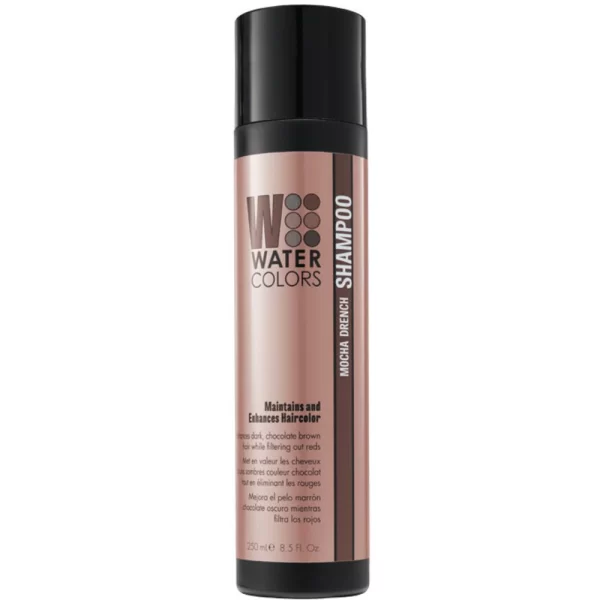 Tressa-watercolors-maintenance-shampoo-mocha-drench-8-5-oz-250-ml-ux-223666-1_1160x_crop_center