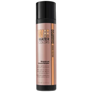 Tressa-watercolors-maintenance-shampoo-molten-bronze-8-5-oz-250-ml-ux-223667-1_1160x_crop_center