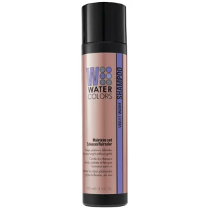 Tressa-watercolors-maintenance-shampoo-violet-washe-8-5-oz-250-ml-ux-223668-1_1160x_crop_center