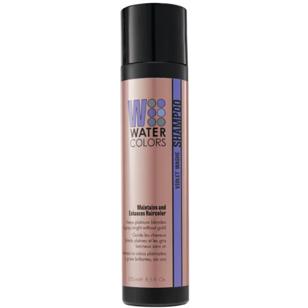 Tressa-watercolors-maintenance-shampoo-violet-washe-8-5-oz-250-ml-ux-223668-1_1160x_crop_center