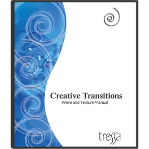 Tressa-wave-manual-ux-224280-1_1160x_crop_center