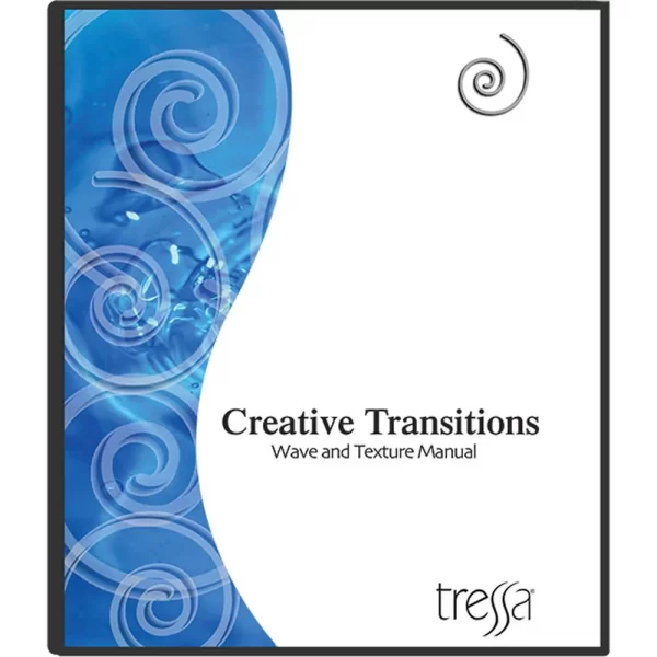 Tressa-wave-manual-ux-224280-1_1160x_crop_center