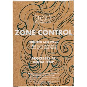 Tressa-zone-control-individual-wave-ux-224289-1_1160x_crop_center