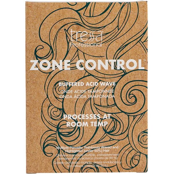 Tressa-zone-control-individual-wave-ux-224289-1_1160x_crop_center