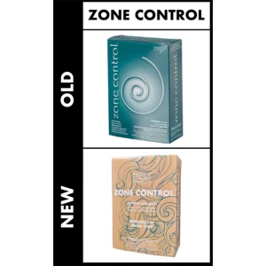 Tressa-zone-control-individual-wave-ux-224289-2_1160x_crop_center