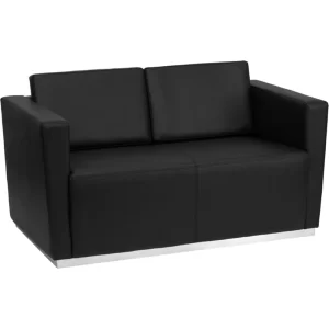 Tri-series-reception-love-seat-black-by-biga-kj-770807-1_1160x_crop_center