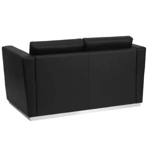 Tri-series-reception-love-seat-black-by-biga-kj-770807-2_1160x_crop_center