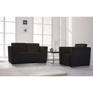 Tri-series-reception-love-seat-black-by-biga-kj-770807-3_1160x_crop_center