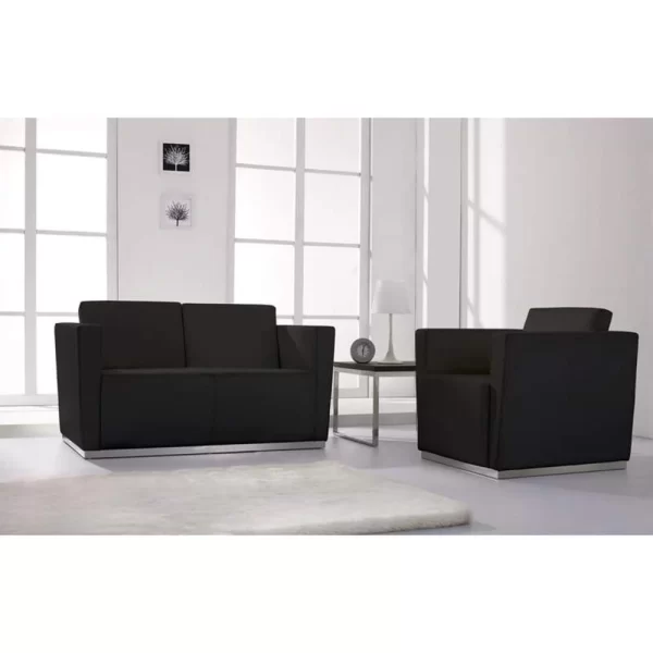 Tri-series-reception-love-seat-black-by-biga-kj-770807-3_1160x_crop_center