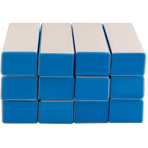 Tri-sided-buff-and-shine-block-high-gloss-buffing-blocks-12-pack-ux-222620-1_1160x_crop_center