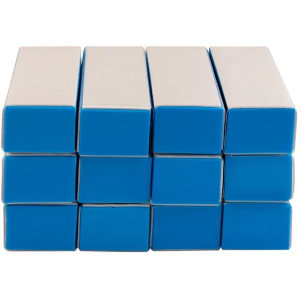 Tri-sided-buff-and-shine-block-high-gloss-buffing-blocks-12-pack-ux-222620-1_6810a2d6-c9aa-4b74-a4c6-f674175b48e5_1160x_crop_center