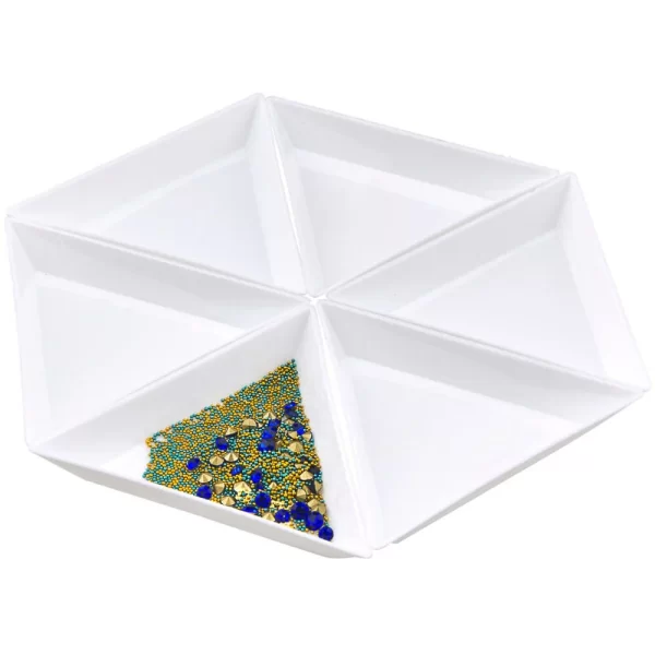 Triangle-nail-rhinestone-sorting-tray-eliminates-dropping-spilling-each-jk-521132-2_1160x_crop_center