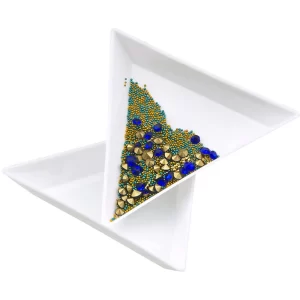 Triangle-nail-rhinestone-sorting-tray-eliminates-dropping-spilling-each-jk-521132-3_1160x_crop_center