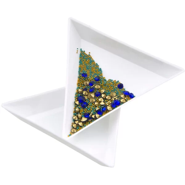 Triangle-nail-rhinestone-sorting-tray-eliminates-dropping-spilling-each-jk-521132-3_1160x_crop_center