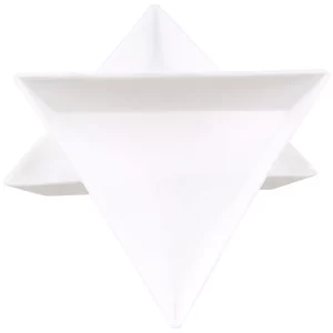 Triangle-nail-rhinestone-sorting-tray-eliminates-dropping-spilling-each-jk-521132-4_1160x_crop_center