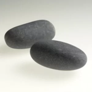 Trigger-point-stones-set-of-2-by-amber-products-sk-326116-1_1160x_crop_center