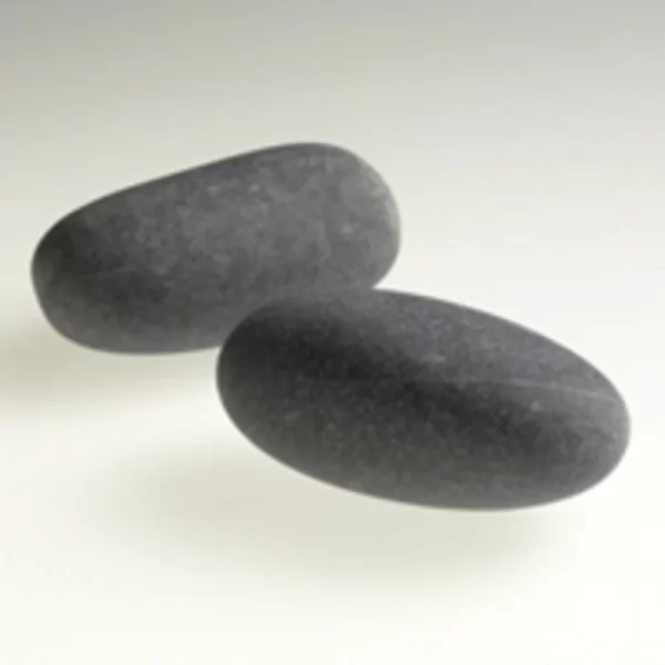 Trigger-point-stones-set-of-2-by-amber-products-sk-326116-1_1160x_crop_center