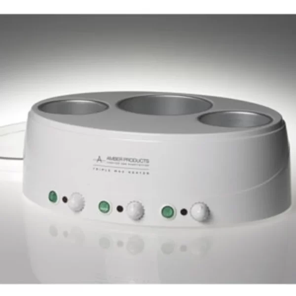 Triple-wax-heater-by-amber-products-sk-323204-1_1160x_crop_center