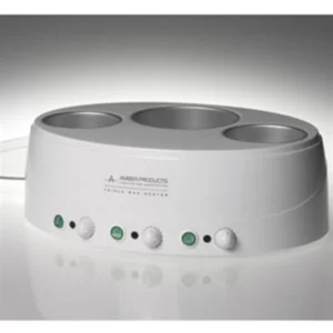 Triple-wax-heater-vu-202179-1_1160x_crop_center