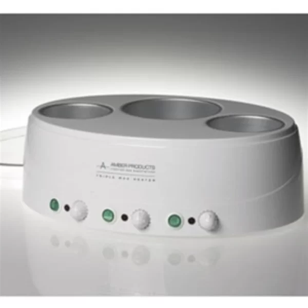 Triple-wax-heater-vu-202179-1_1160x_crop_center